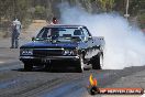 Heathcote Park Raceway Xmas Challenge - HP0_3300